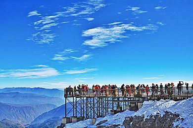 过去一年异度神剑开发商利润暴涨97.8%